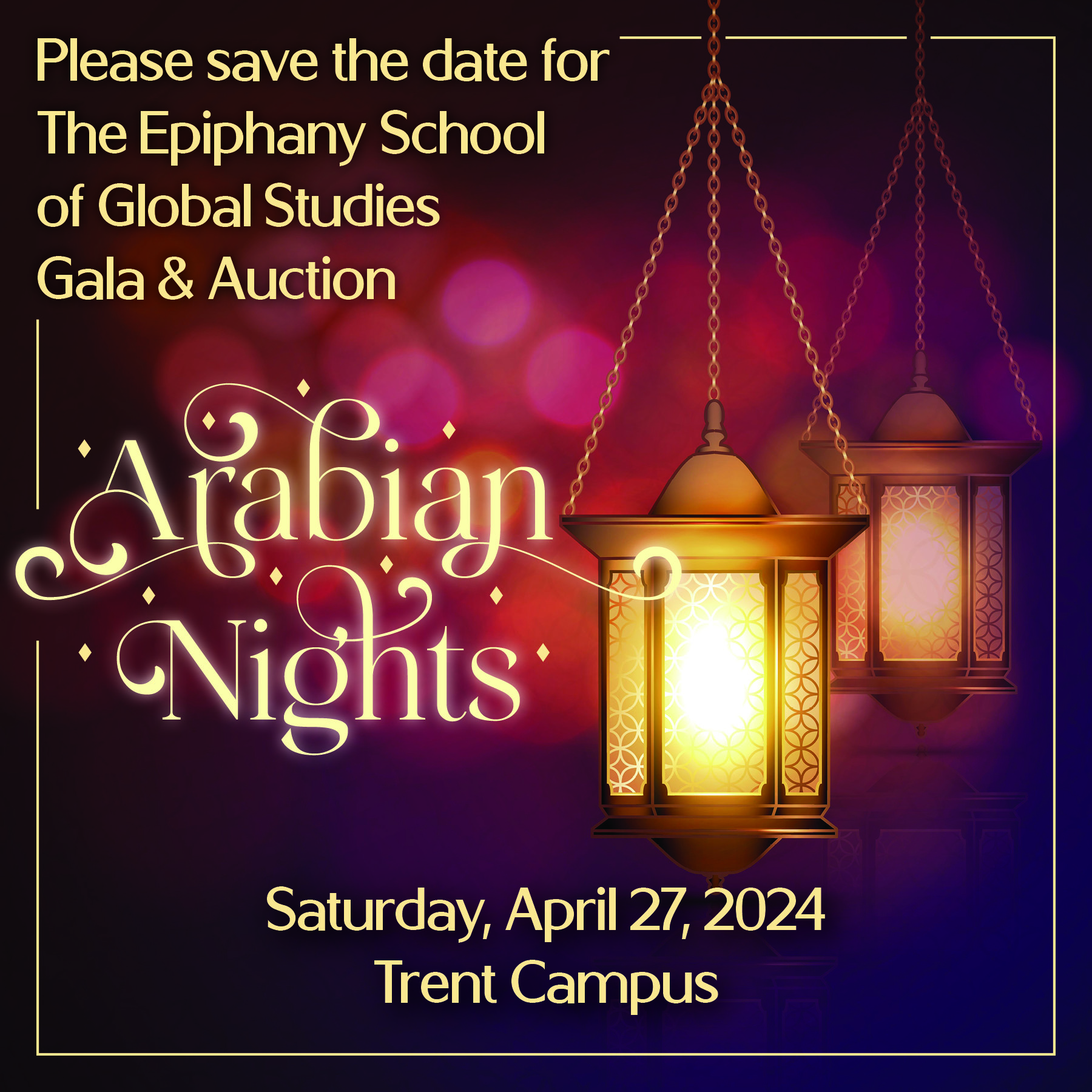 Save the Date Gala 2024 Arabian Nights.jpg