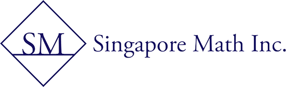 singapore math logo 2.png