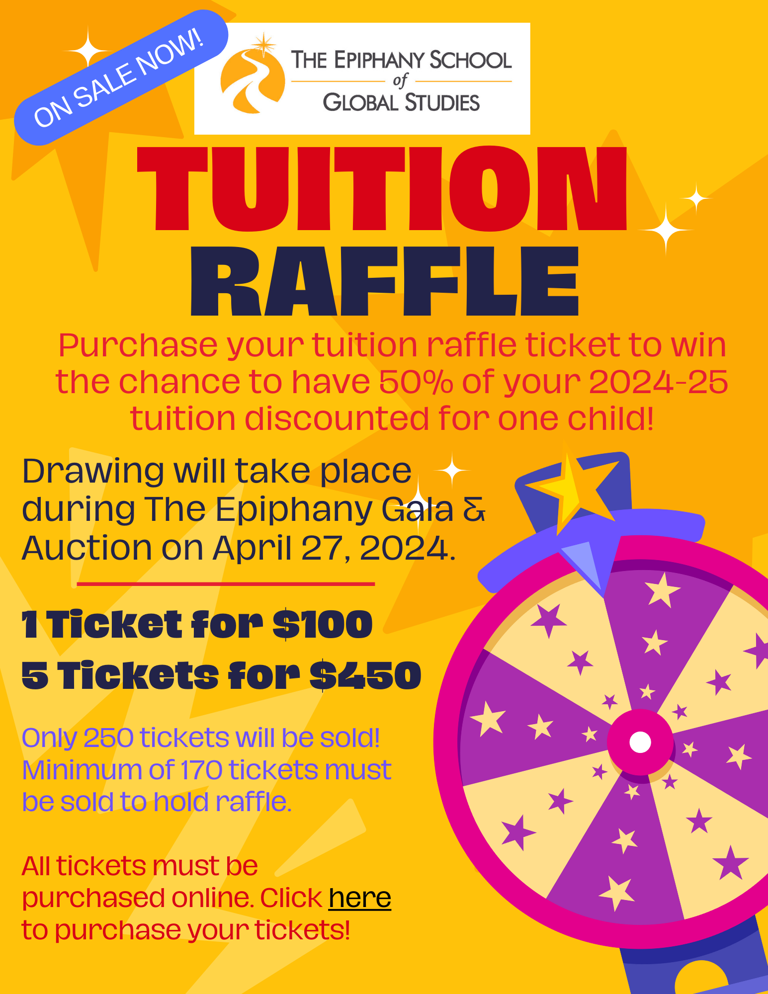 Tuition Raffle graphic.png